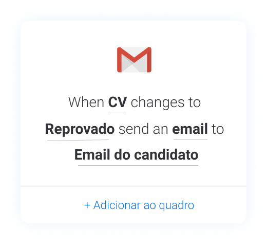 pt email